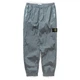 Stone Island Pant Nylon Metal Sky Blue 781531019 v0041 - изображение 1