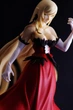 Коллекционная фигурка Banpresto SQ Figure Kizumonogatari - Shinobu Oshino aka Kiss-Shot Acerola-Orion Heart-Under-Blade - изображение 4