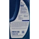Олива моторна Neste Pro+ W LL-III 5W-30 (1л.) - зображення 3