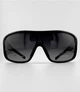 Солнцезащитные Очки MARC JOHN MJ0804 Col.136-G7 Polarized Черный градиент (Поляризация) - изображение 2