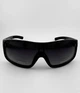 Солнцезащитные Очки MARC JOHN MJ0804 Col.136-G7 Polarized Черный градиент (Поляризация) - изображение 7