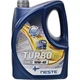 Олива моторна Neste Turbo LXE 10W-40 (4л.) - изображение 1