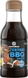 Соус Kikkoman Teriyaki Барбекю в корейском стиле 250 мл (8715035710306) - изображение 1