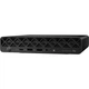 Компьютер HP EliteDesk 8 Mini G1a / Ryzen AI 7 350, 32, 1TBSSD, WiFi, K&M, Win11Pro (D0RR6AT) - изображение 3