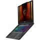 Ноутбук MSI Cyborg 15 B13WEKG-1011XUA (9S7-15Q342-1011) - изображение 3