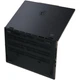 Ноутбук MSI Cyborg 15 B13WEKG-1011XUA (9S7-15Q342-1011) - изображение 5