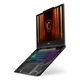 Ноутбук MSI Cyborg 15 (B2RWEKG-1036XUA) - изображение 10