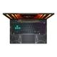 Ноутбук MSI Cyborg 15 (B2RWEKG-1036XUA) - изображение 12
