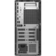 Компьютер Dell Pro Tower Plus QBT1250 / Ultra7 265, 16, 512, DVDRW, No WLAN, KM, 260W, Win11Pro (BTO110_QBT1250_UA_WP) - изображение 4