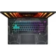 Ноутбук MSI Cyborg A15 AI B2HWFKG-226XUA (9S7-15QL42-226) - изображение 4
