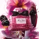 Парфуми Dior Miss Dior Essence 50 мл (3348901757690) - зображення 4
