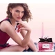 Парфуми Dior Miss Dior Essence 50 мл (3348901757690) - зображення 6