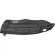 Ніж Skif Vulture BSW Black (OL-008DBSWB) - зображення 2