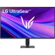 Монитор LG 27G411A-B - изображение 5