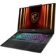 Ноутбук MSI Cyborg 17 B13WGKG-269XUA (9S7-17U332-269) - зображення 3