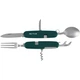 Ніж Active Luncher 2 Olive (K526ASOL) - зображення 2
