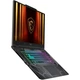 Ноутбук MSI Cyborg 17 B13WGKG-269XUA (9S7-17U332-269) - зображення 12