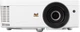 Проєктор ViewSonic PX700HDH - зображення 1