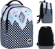 Рюкзак GoPack Teens 41x28x18 см (GO26-135M-3) - зображення 2