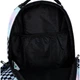 Рюкзак GoPack Teens 41x28x18 см (GO26-135M-3) - зображення 12