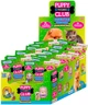 Дисплей фигурок-сюрпризов Cool Things Puppy Club Мяу-Гав команда 24 шт (PC062-CDU) - изображение 1