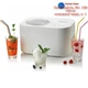 Морозивниця GORENJE ICM 10 W - изображение 1