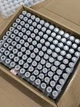 Акумулятор Li-Ion EVE INR 21700-50E 5000mAh - 15A - зображення 5
