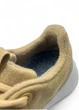 Кроссовки Allbirds a10994-1024hl Размер 40, US W10, стелька 27.5 см Кэмел - изображение 5