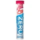 Изотоник High5 Zero Variety Pack электролитный напиток в шипучках 3 × 20 шт - изображение 3