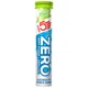 Изотоник High5 Zero Variety Pack электролитный напиток в шипучках 3 × 20 шт - изображение 4