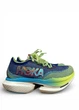 Кросівки Hoka One One U Cielo X1 (s/n 1147910 ENN), Синій Розмір 42 2/3 (US 10W/9M), 27 см - зображення 2