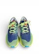 Кросівки Hoka One One U Cielo X1 (s/n 1147910 ENN), Синій Розмір 42 2/3 (US 10W/9M), 27 см - зображення 3