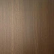 Стеновая бамбуковая панель BWD 5018-3 Natural Wood 2800х1220 (8мм) (501838) - изображение 1