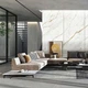 Комплект бамбукових панелей BWD LW7017 Marble 3 шт (8мм) (LW70178) - изображение 2