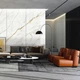 Комплект бамбукових панелей BWD LW7017 Marble 3 шт (8мм) (LW70178) - изображение 3