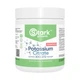 Калій, Potassium Citrate Powder - 300g - зображення 1