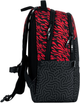 Рюкзак GoPack Teens 41x28x18 см (GO26-135M-4) - зображення 5