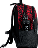 Рюкзак GoPack Teens 41x28x18 см (GO26-135M-4) - зображення 6
