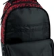 Рюкзак GoPack Teens 41x28x18 см (GO26-135M-4) - зображення 10