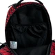 Рюкзак GoPack Teens 41x28x18 см (GO26-135M-4) - зображення 12