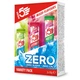 Изотоник High5 Zero Variety Pack электролитный напиток в шипучках 3 × 20 шт - изображение 1