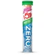 Изотоник High5 Zero Variety Pack электролитный напиток в шипучках 3 × 20 шт - изображение 2