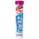 Ізотонік High5 Zero Blackcurrant Blackcurrant 20 шипучих таблеток, Чорна смородина - зображення 1