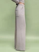 Штани жіночі №1933 XL 14006 4821933140065 - зображення 2