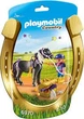 Playmobil Country — игровой набор для детей (6970) - изображение 2