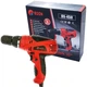 Мережевий шуруповерт Edon DS-450 - изображение 1