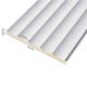 Рейка стеновая бамбуковая BWD GW40-1039-5 3000х130 (8.8мм) (GW4010395) - изображение 3