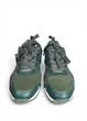 Кроссовки Scotch&Soda Vivex 13.5A (s/n 23839411), Зеленый, Размер 42 (US 8.5), 28 см - изображение 3