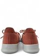 Чоловічі кросівки Allbirds TreeRunner Sunkissed Розмір 42/43, устілка 27.5 см,Теракотовий - зображення 4