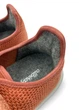 Чоловічі кросівки Allbirds TreeRunner Sunkissed Розмір 42/43, устілка 27.5 см,Теракотовий - зображення 6